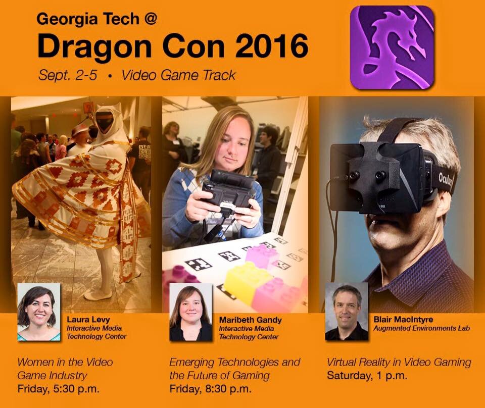 2016 DragonCon 2.jpg