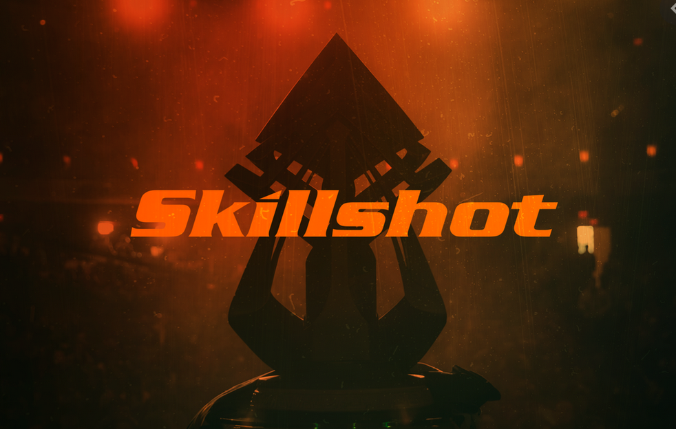 Skillshot logo.png