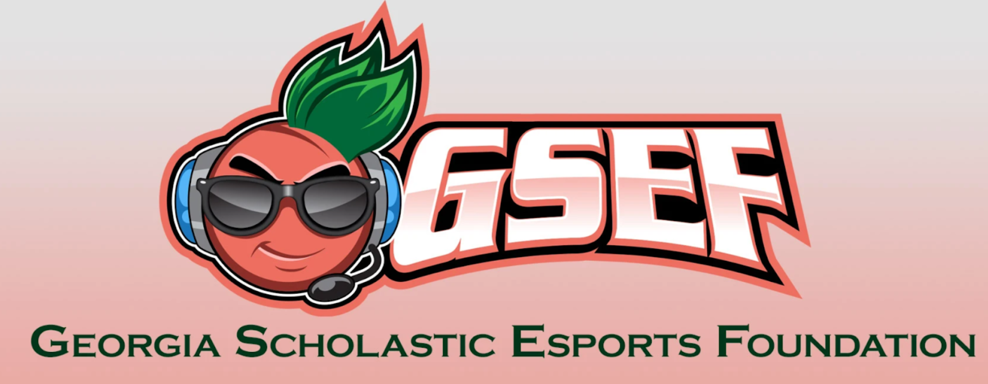 GSEF logo.png