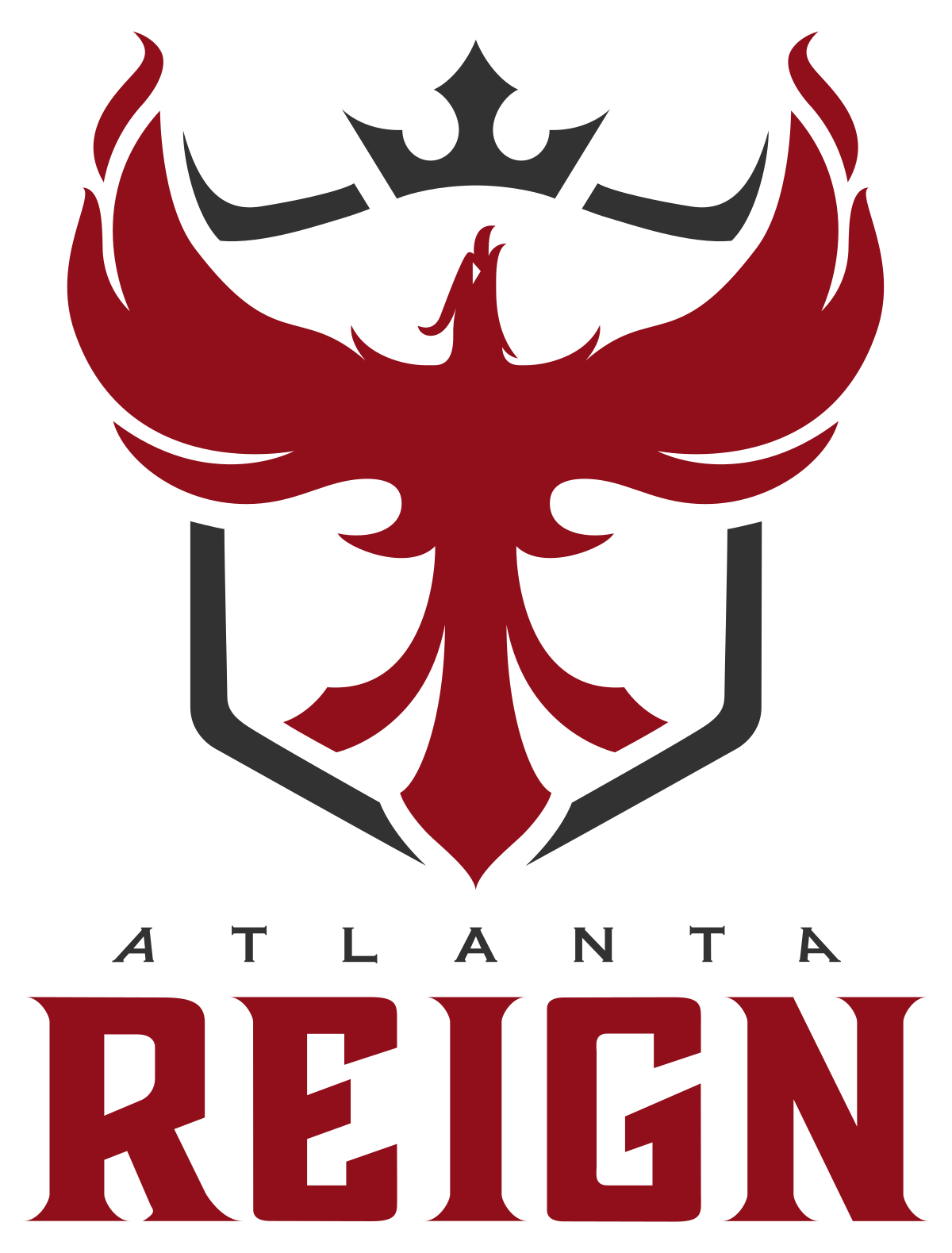 reign logo.png