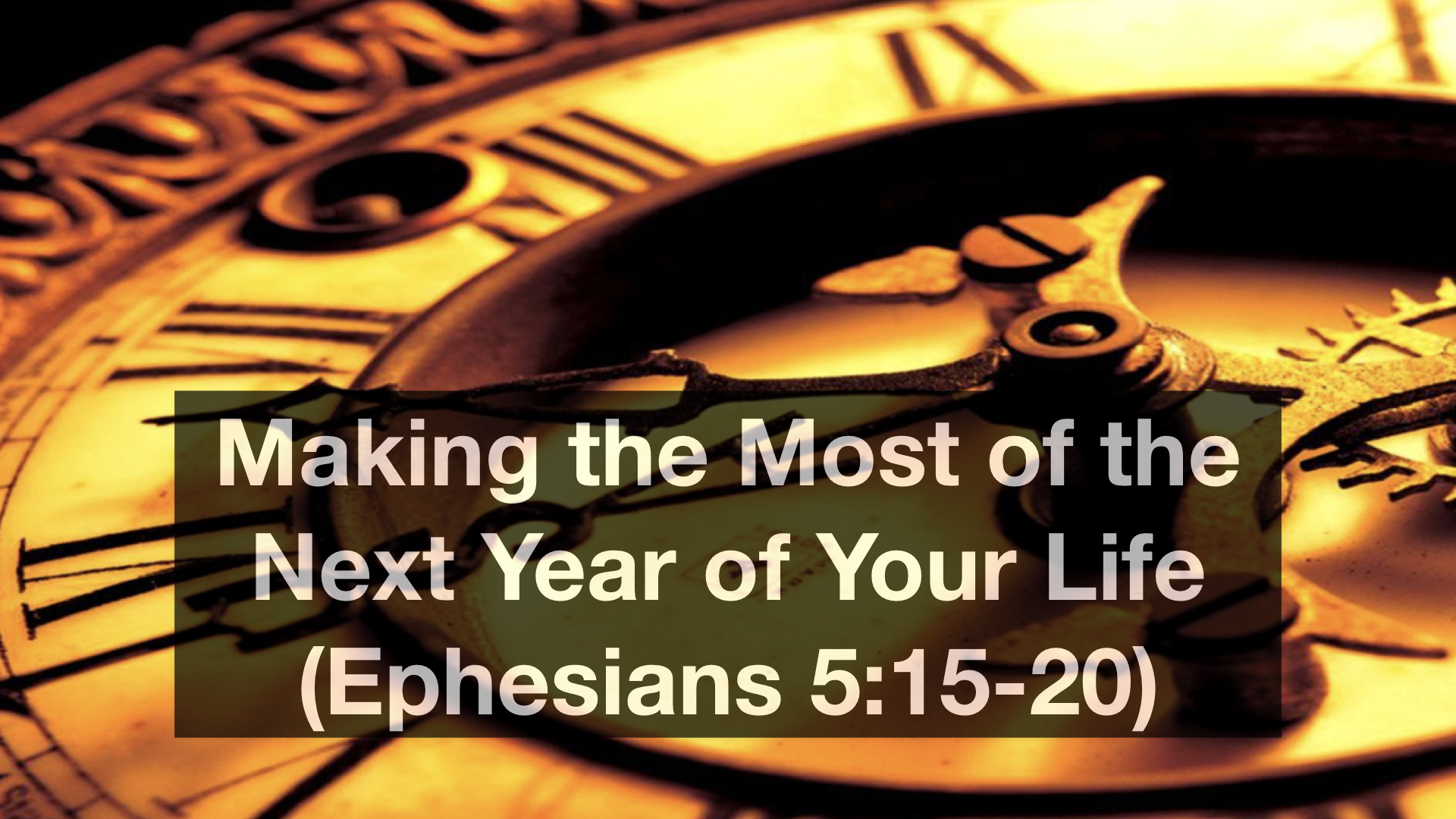 Sermon cover slide.001.jpeg