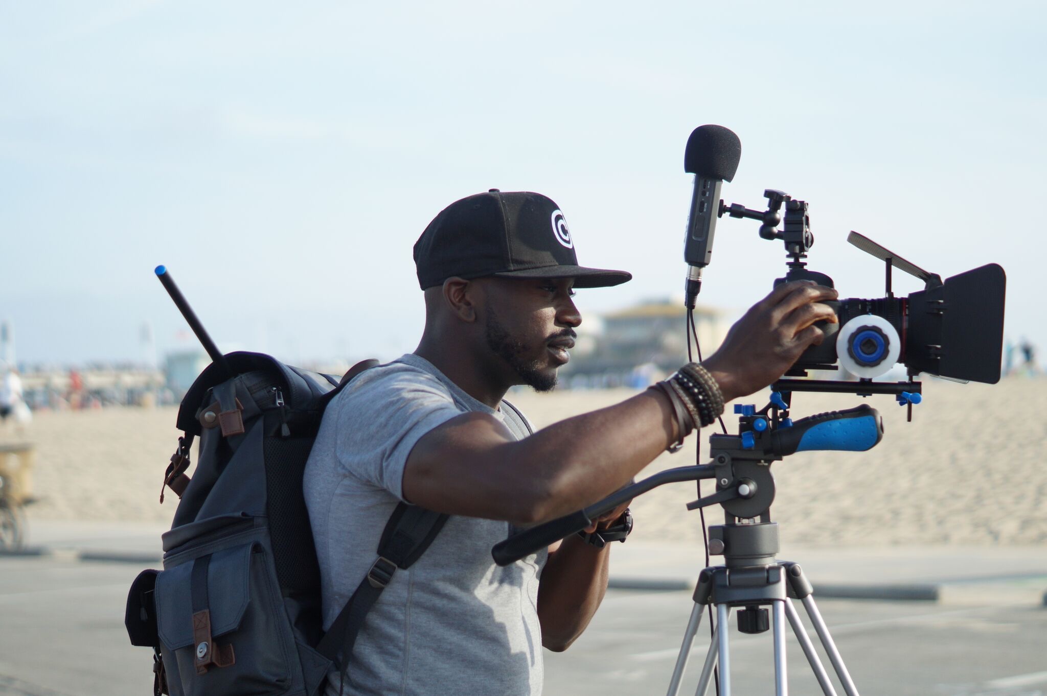 CoreyOmar Production.jpg