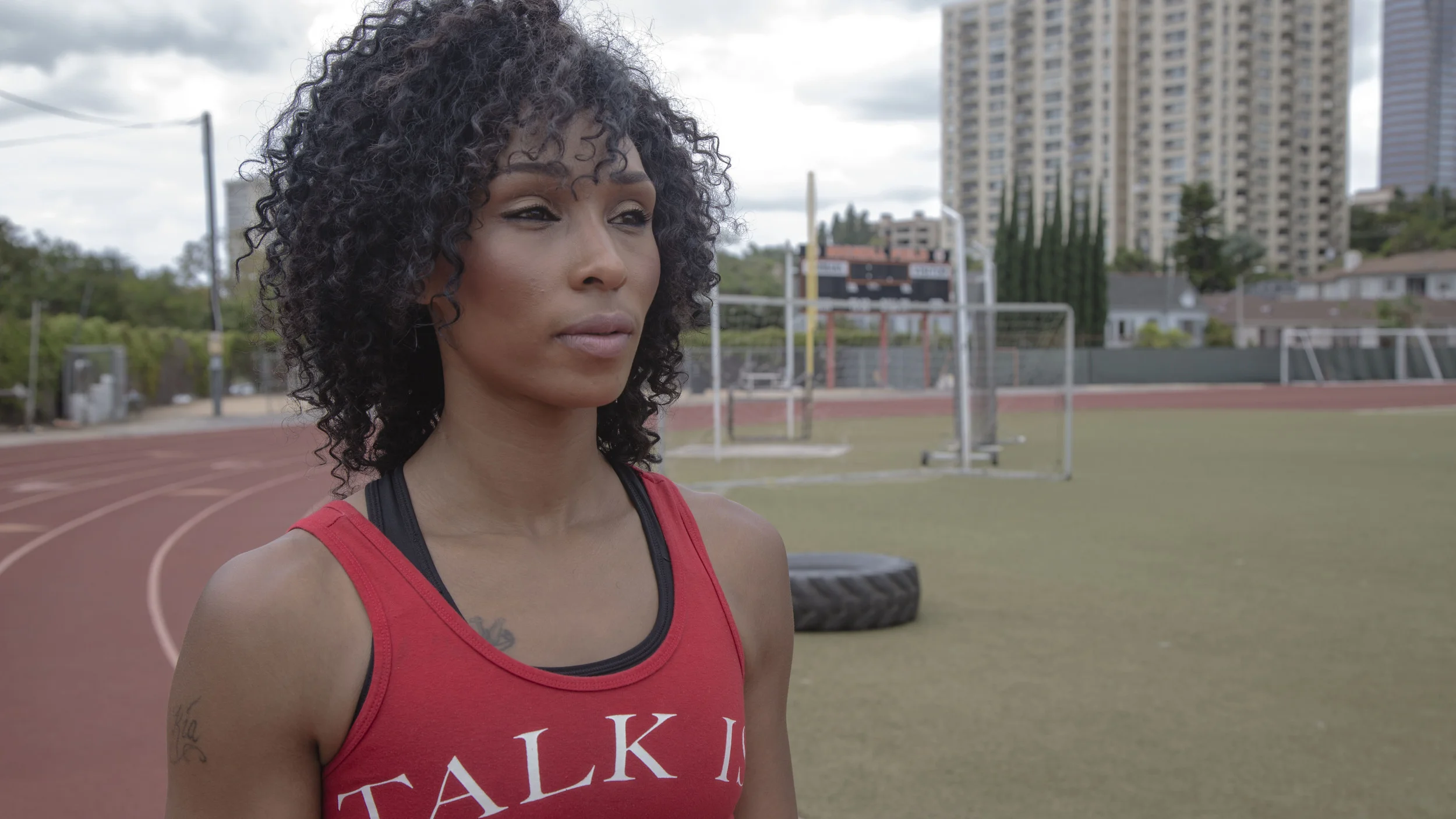 Kia Curty (2 of 2).jpg