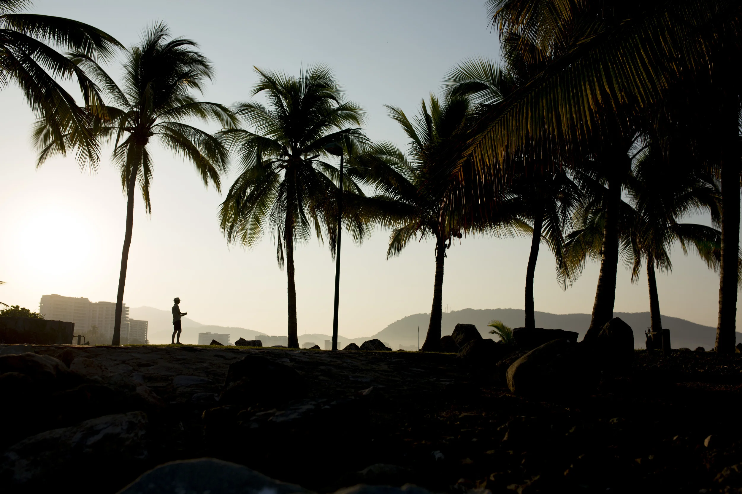 sunset 2.jpg