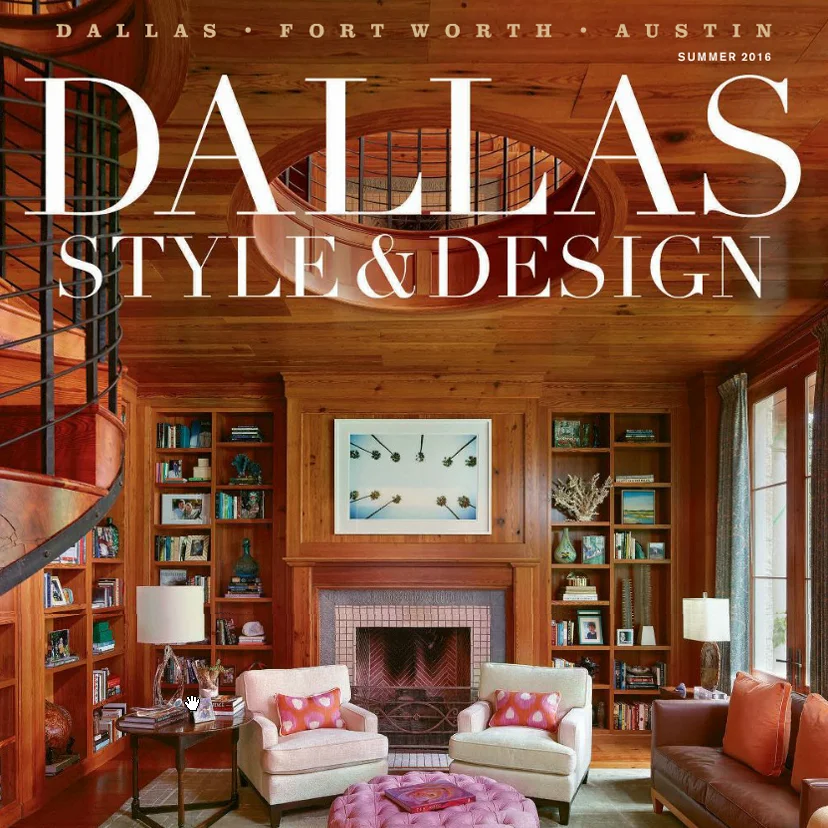 Dallas Style and Design.jpg