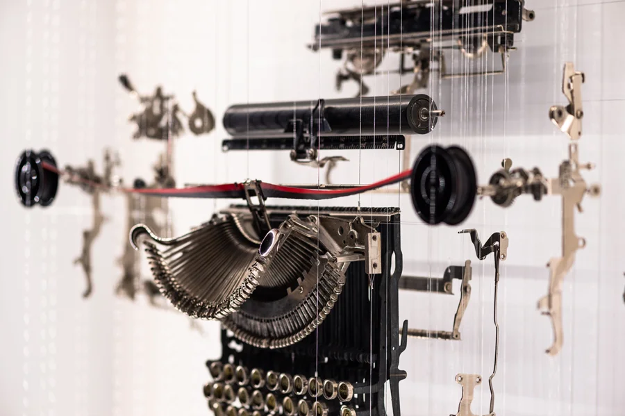 To Save Time II c.jpg