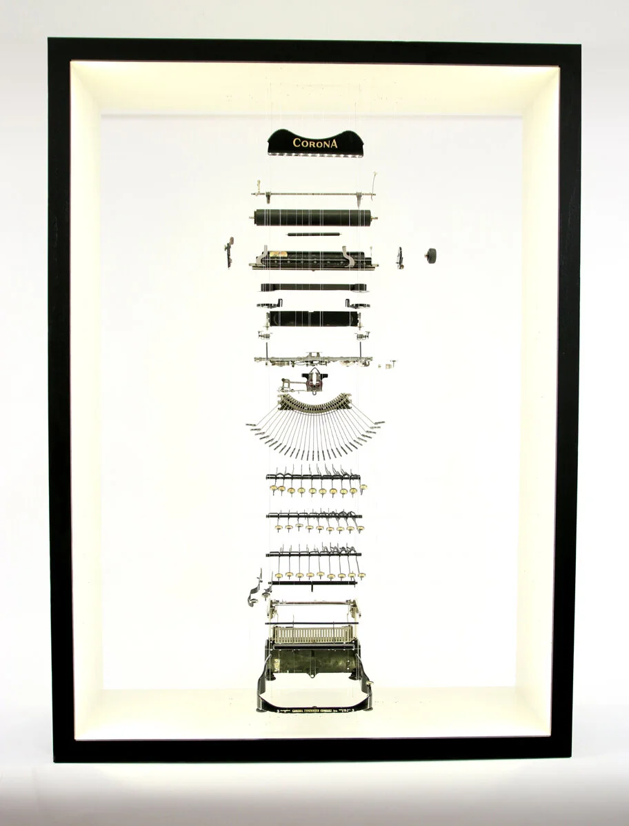 Corona11.jpg