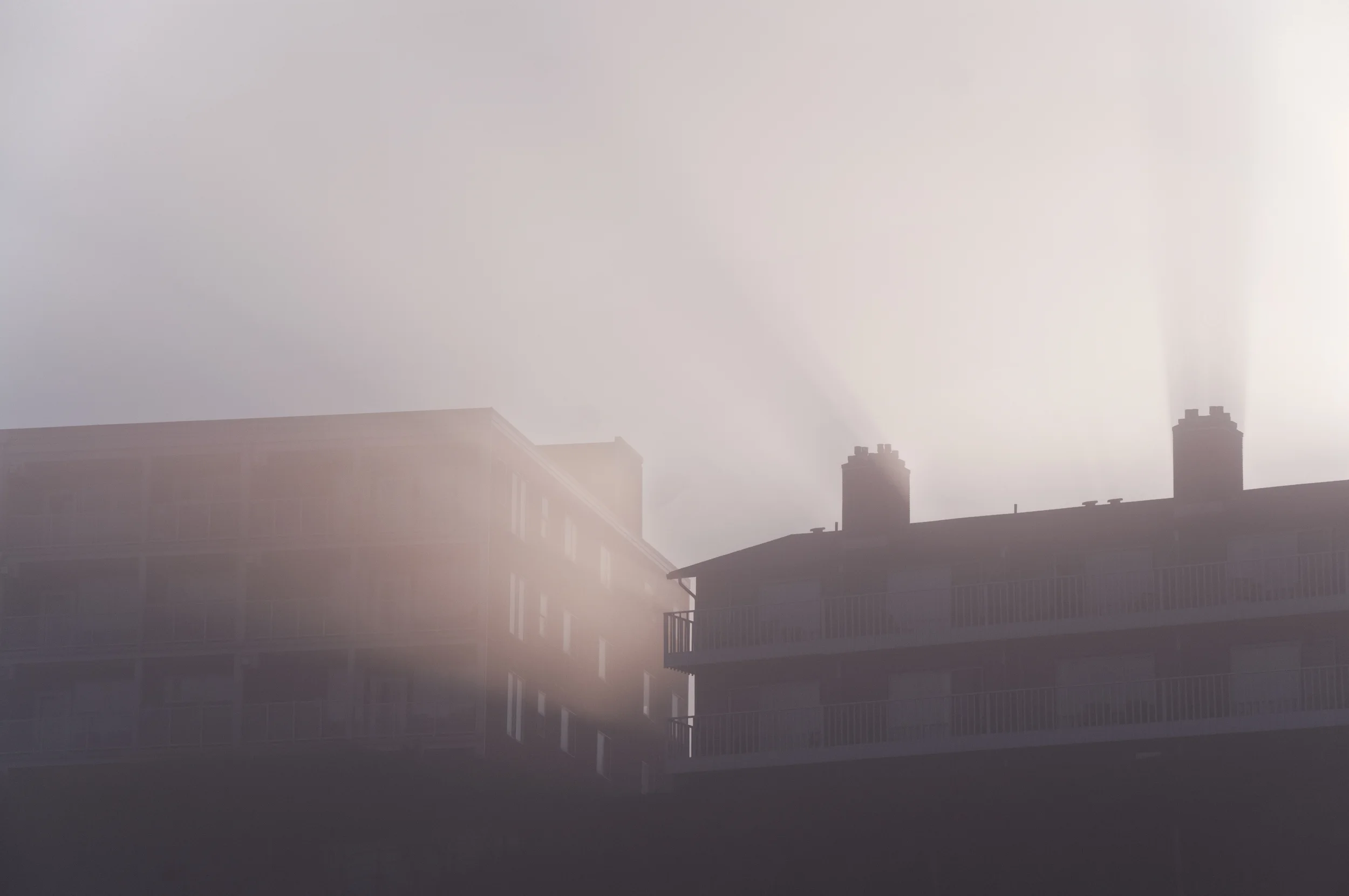  Lincoln City, Oregon; 2014 