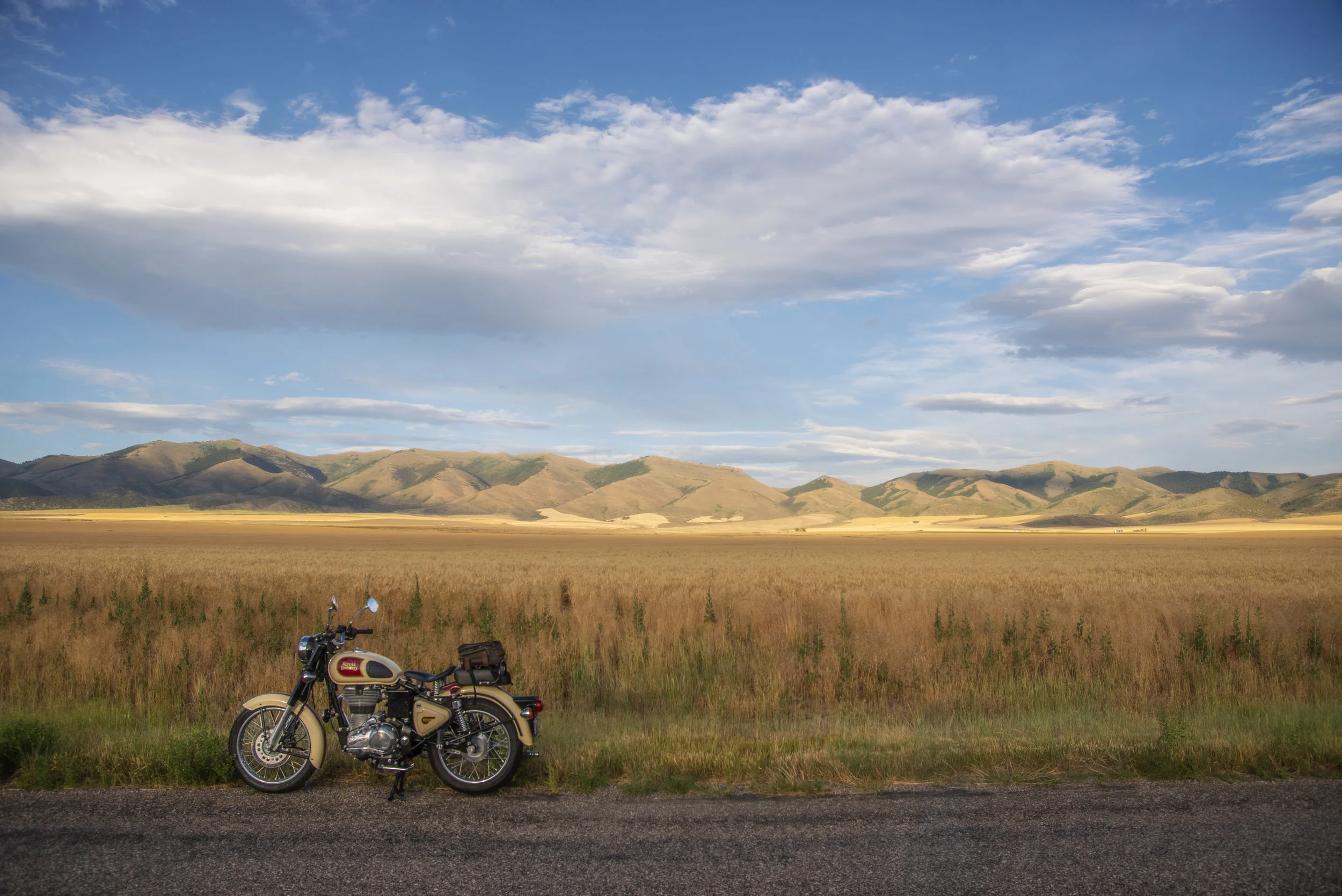 RocklandEnfield(6242)_PS.jpg