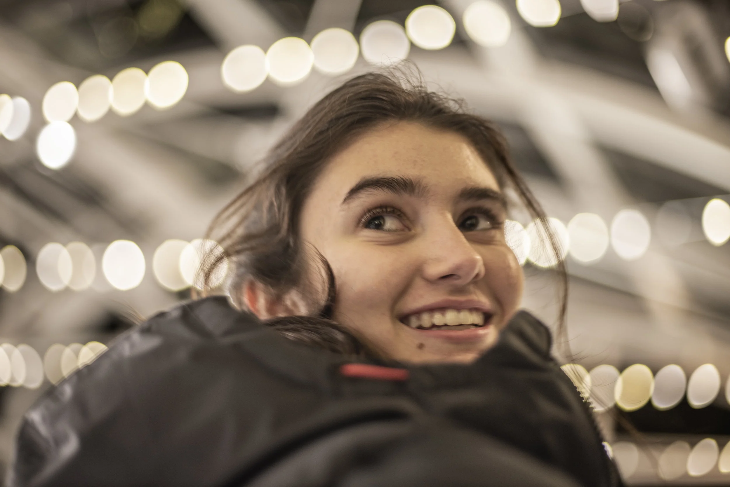 SavannahIceSkating(6940)_PS.jpg
