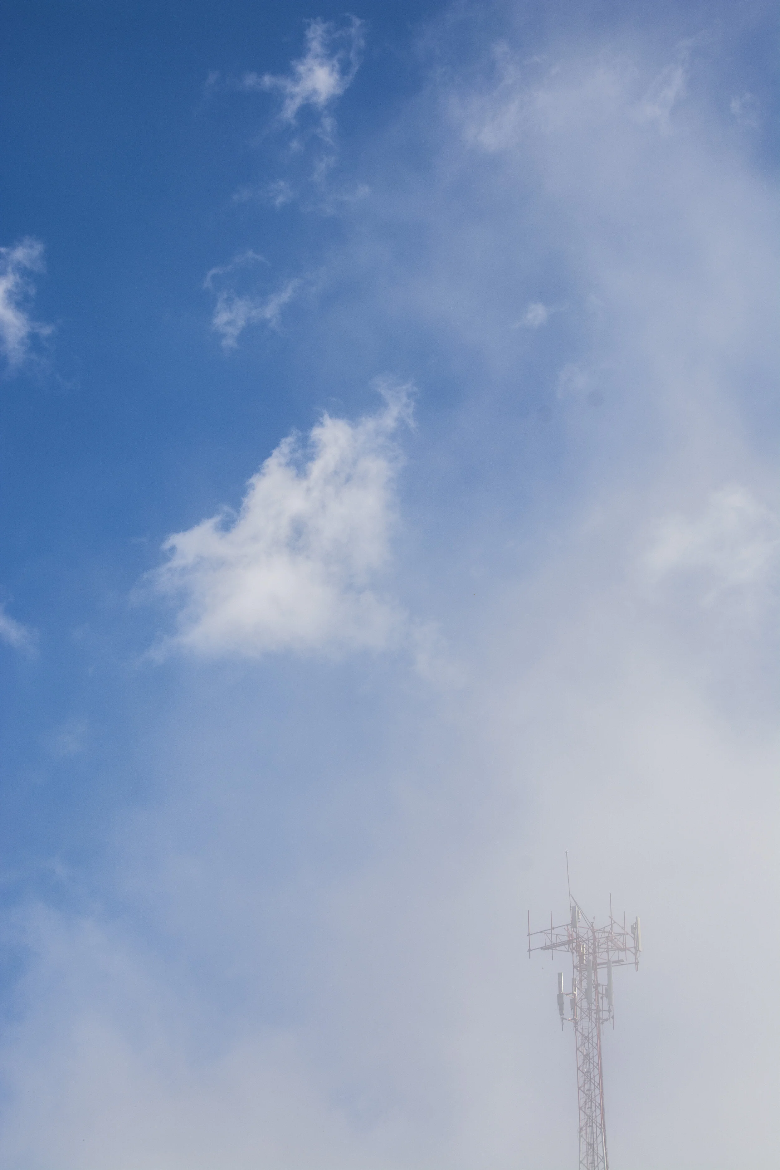  Apaneca, El Salvador; 2015 