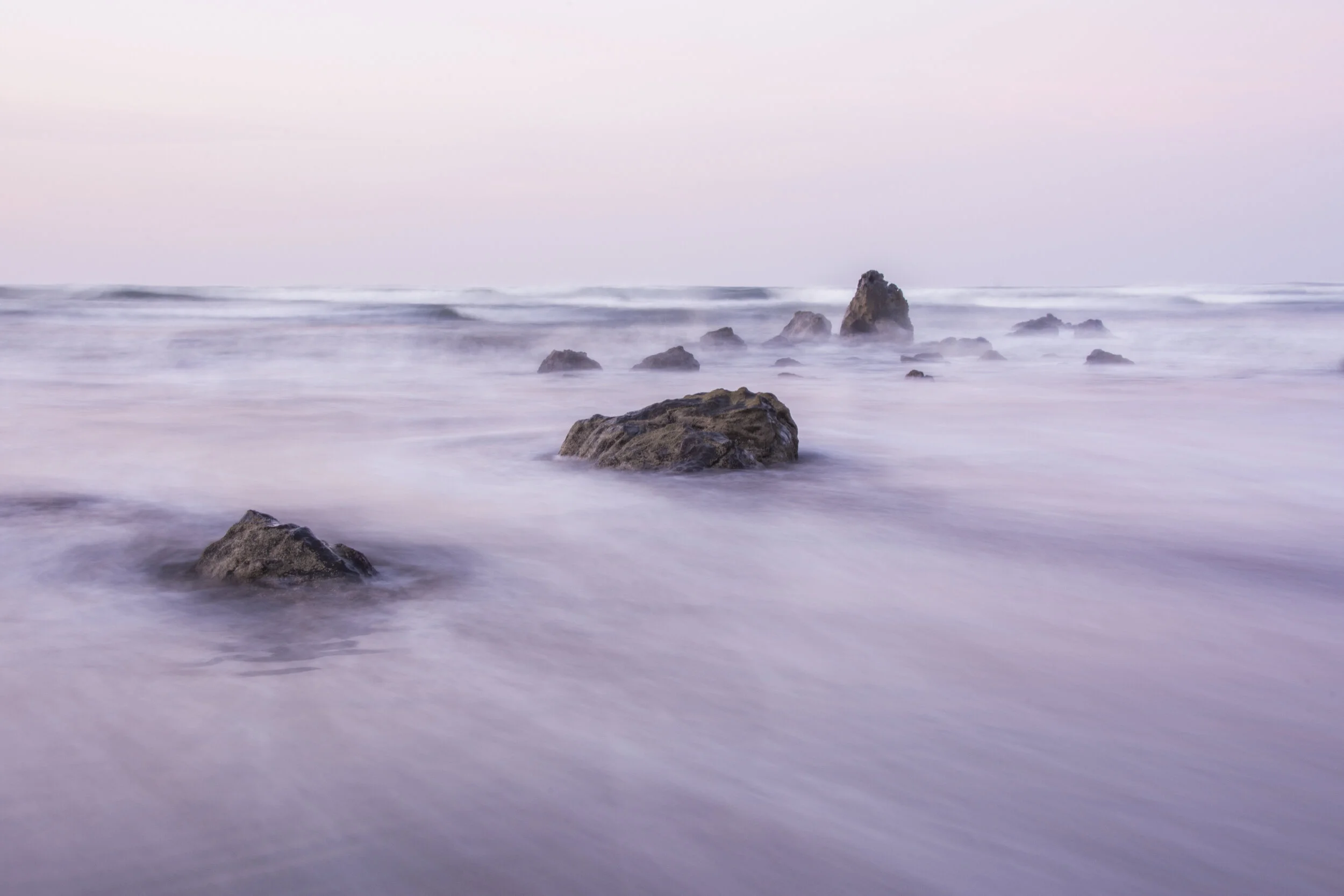  El Tamarindo, El Salvador; 2015 