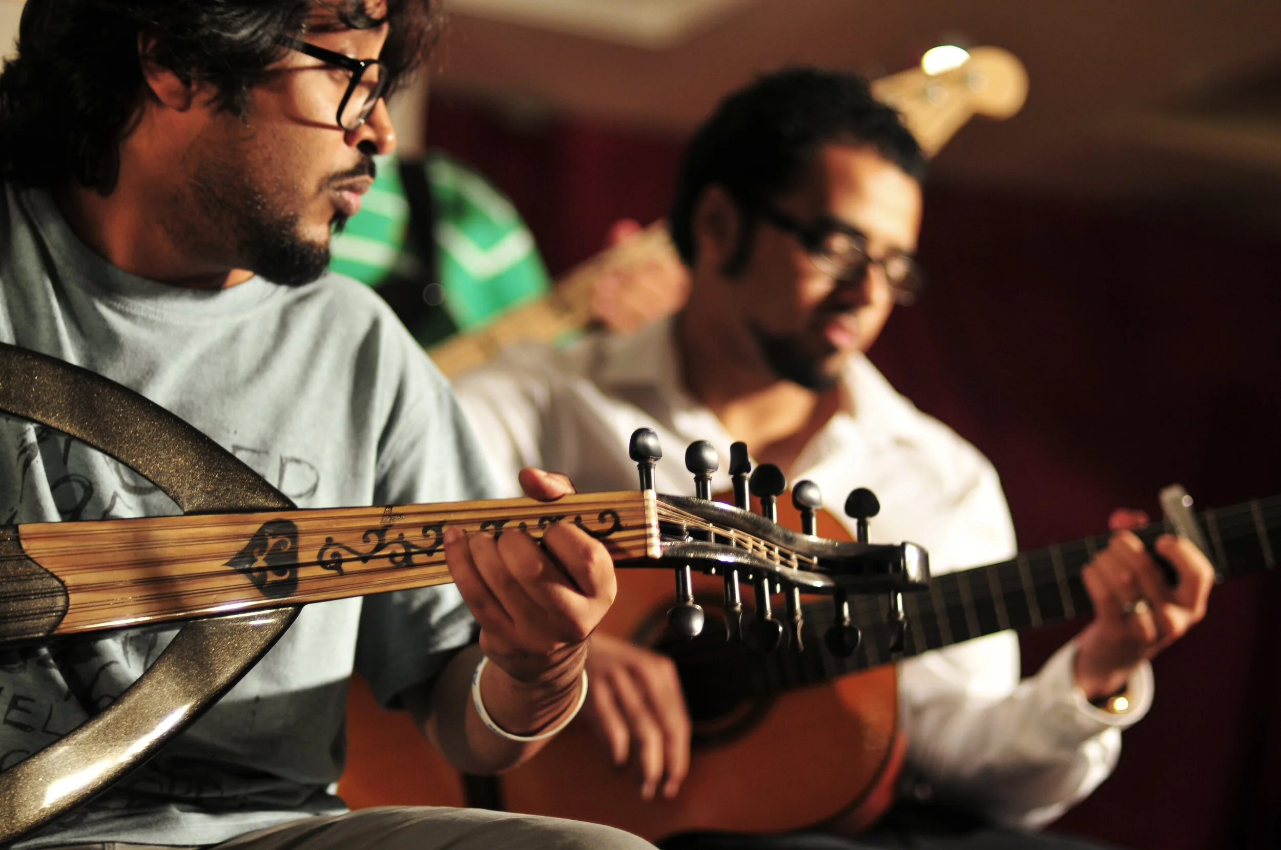  Jeddah, Saudi Arabia; 2013 