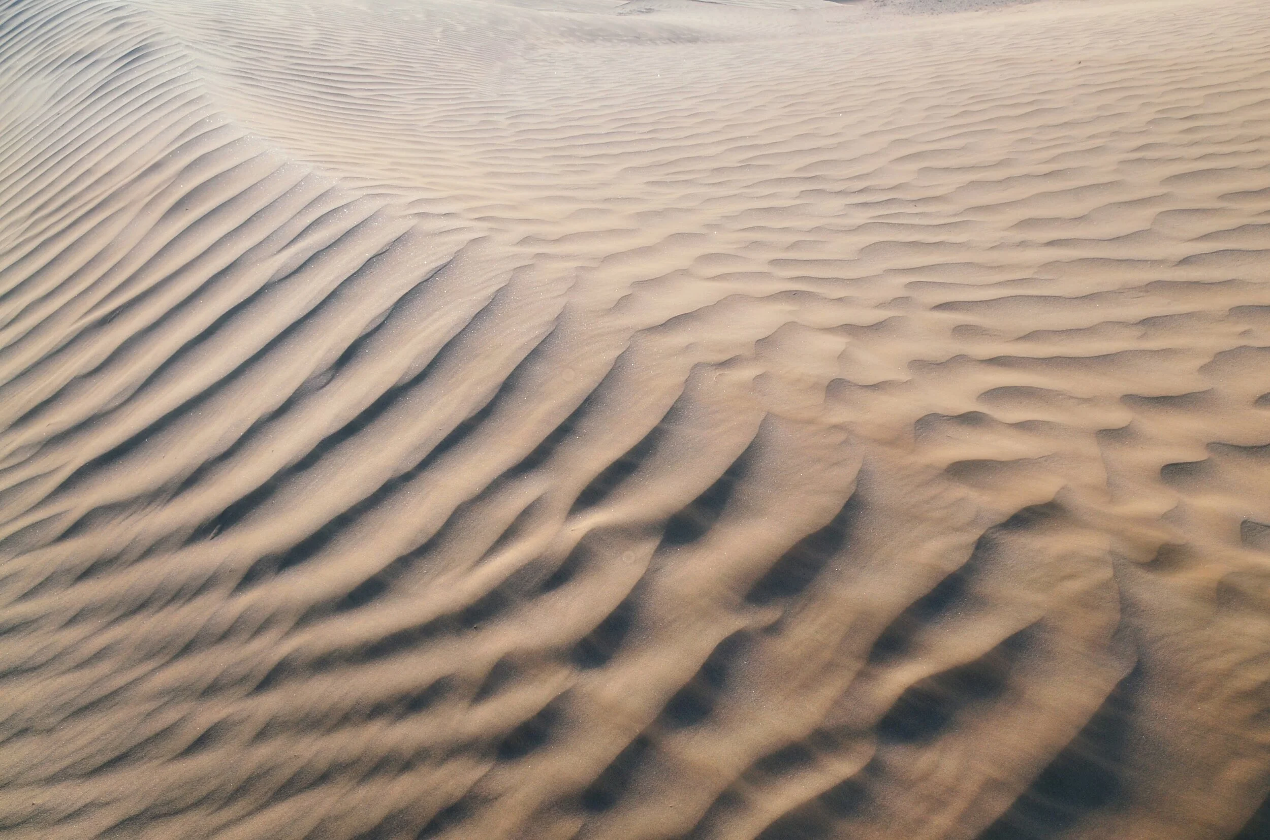  Al-Qunfudhah, Saudi Arabia; 2013 