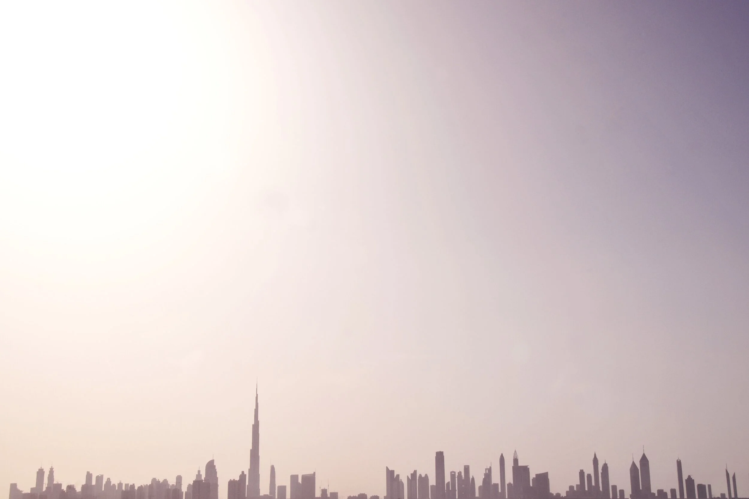  Dubai, United Arab Emirates; 2014 