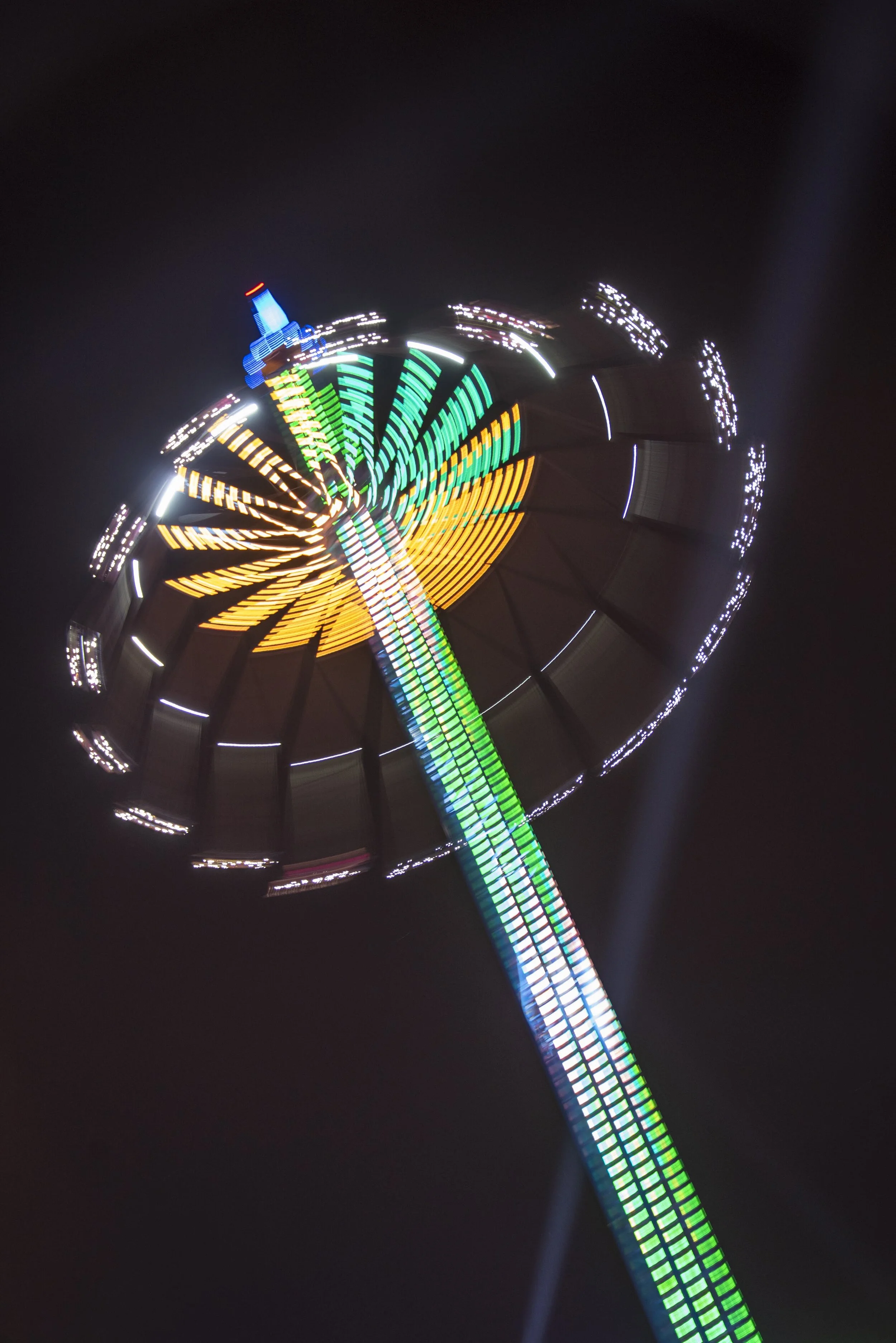  Dubai, United Arab Emirates; 2020 