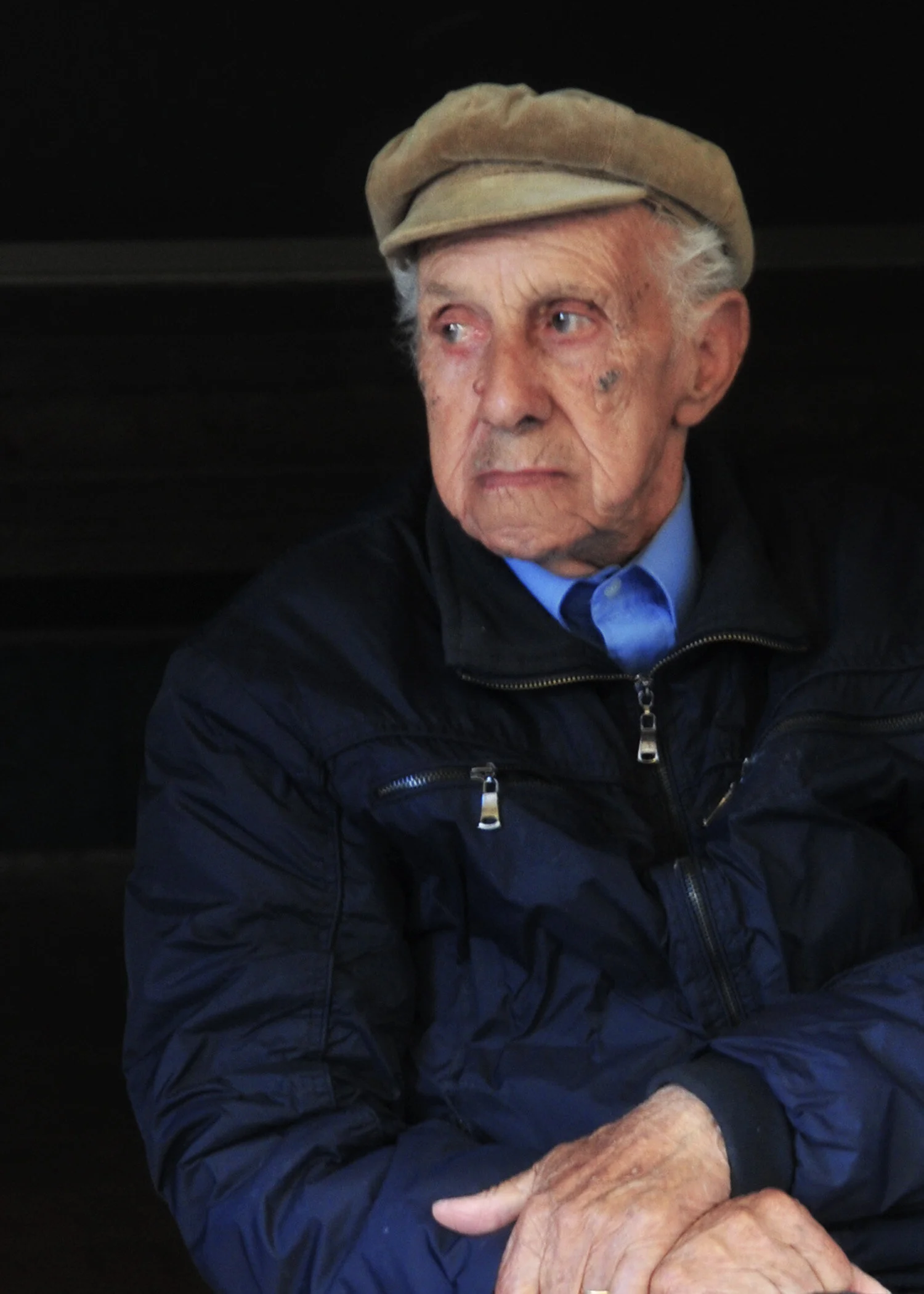  Syracuse, Sicily; 2013 