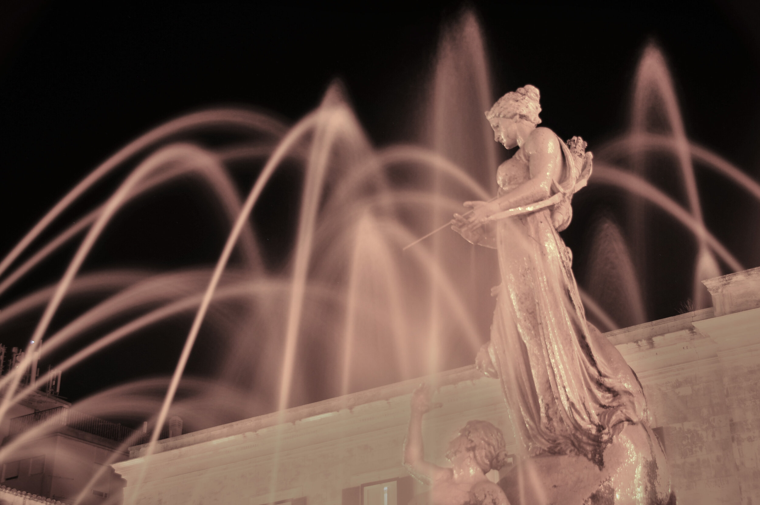  Syracuse, Sicily; 2013 