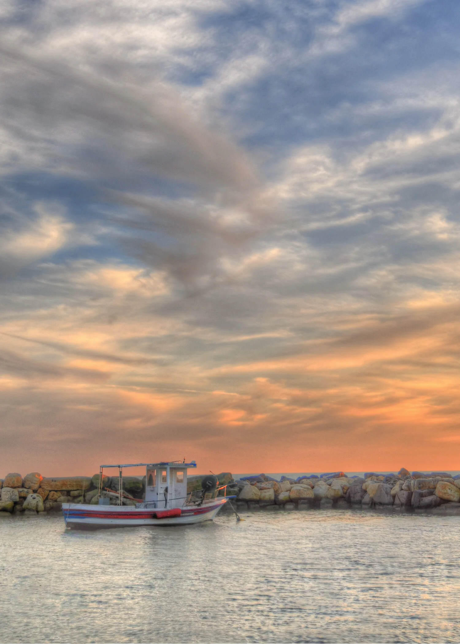  Sciacca, Sicily; 2013 