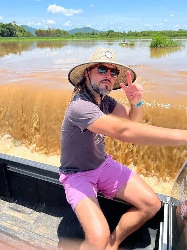 Rock Kant Like a Hurricane (or, “You Should Probably Mop Poopy Floors Twice”)