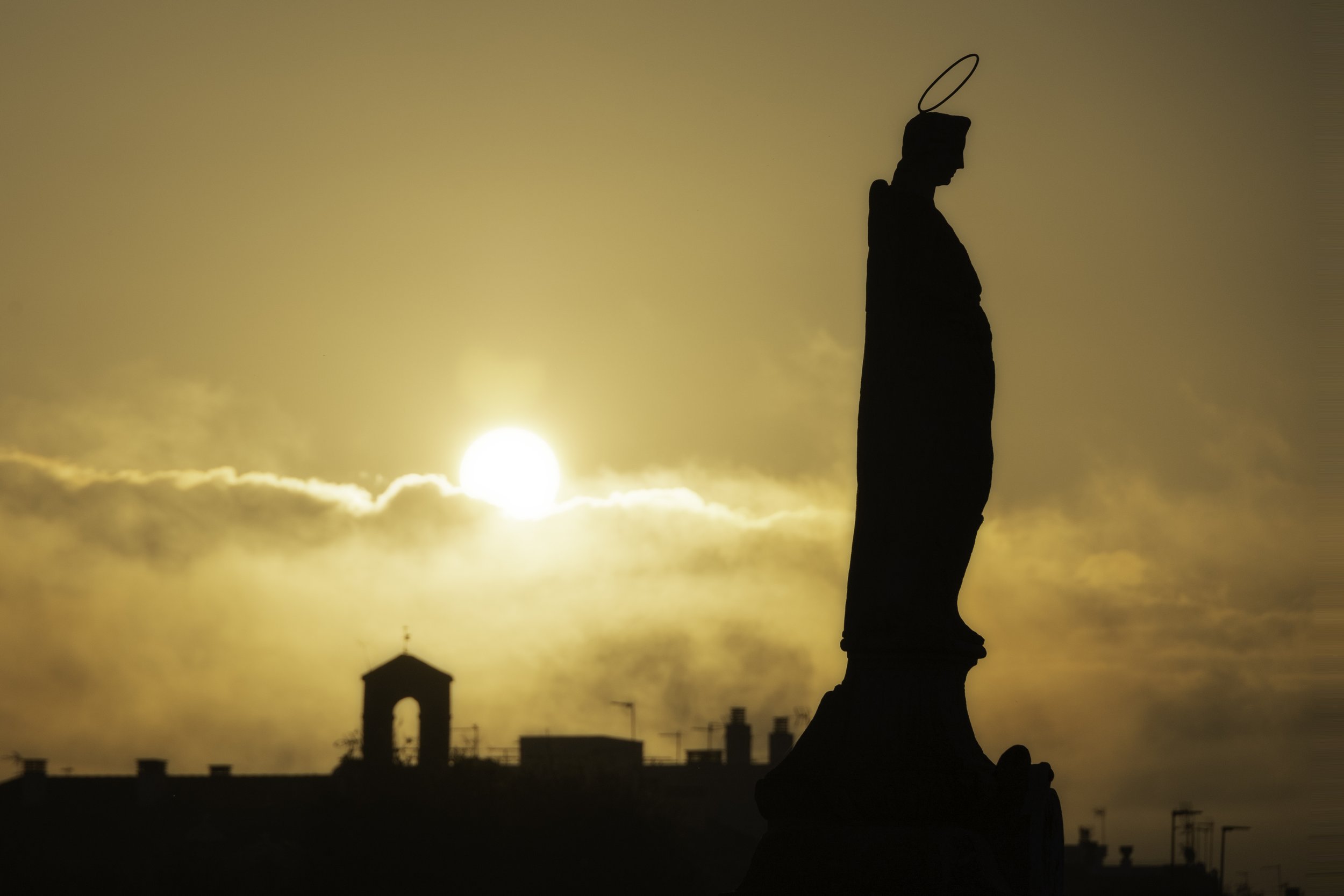  Cordoba, Spain; 2024 
