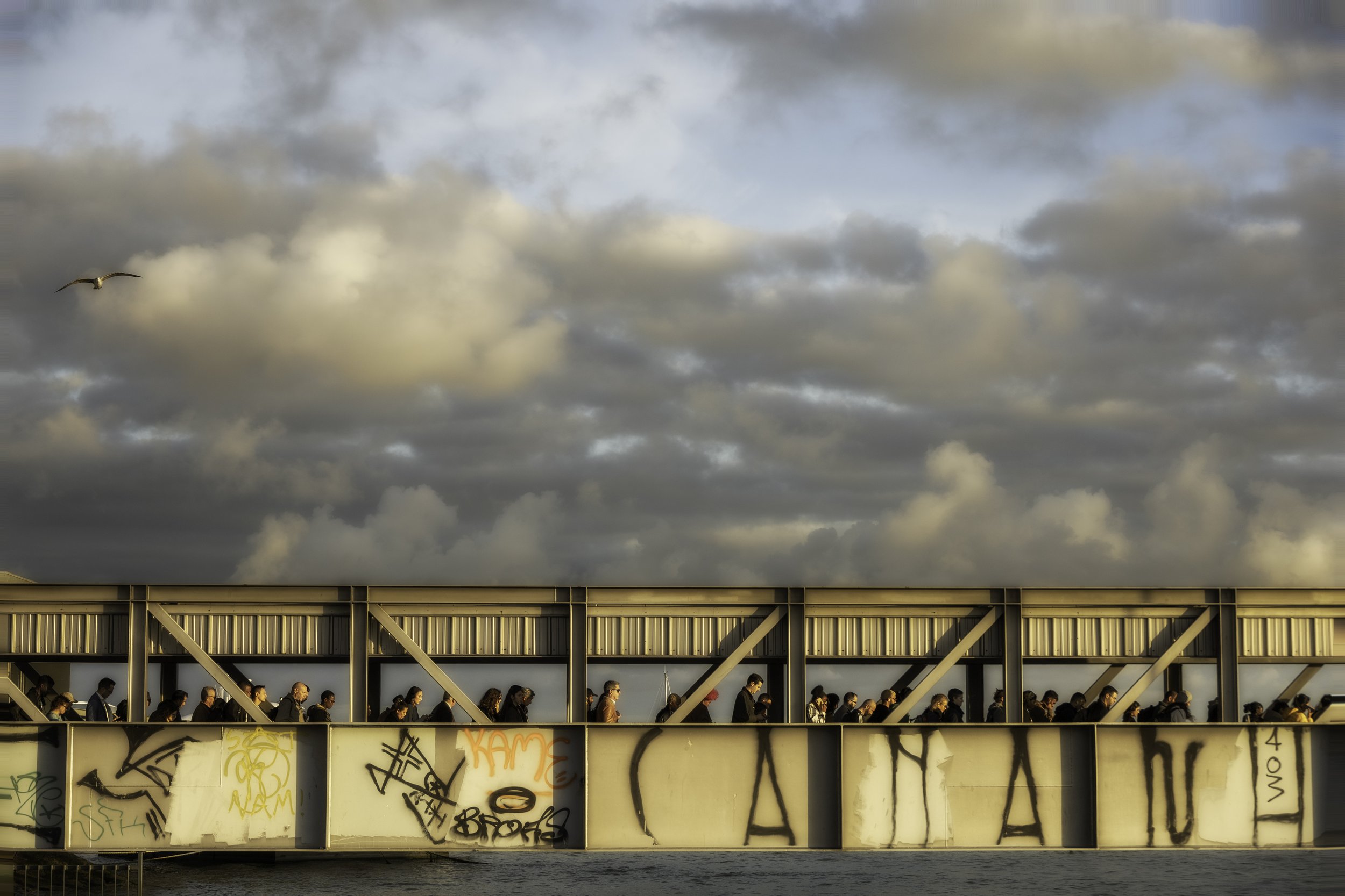  Lisbon, Portugal; 2024 