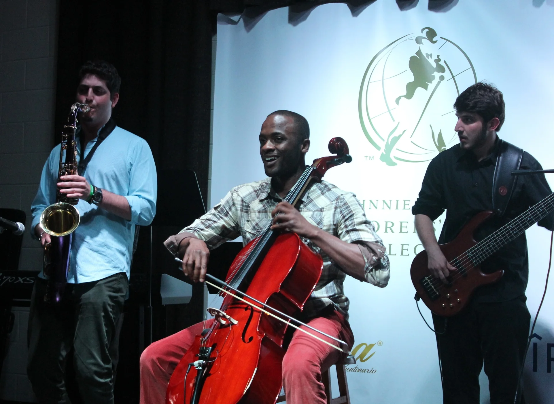 2014-02-20 10.03.08.jpg