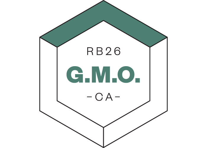 GMO.png