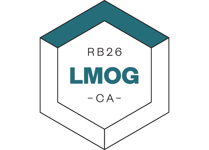 LMOG.png