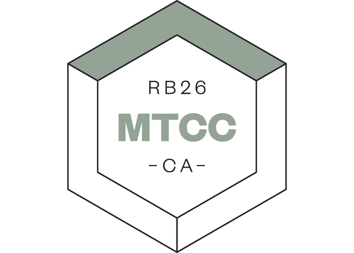 MTCC.png
