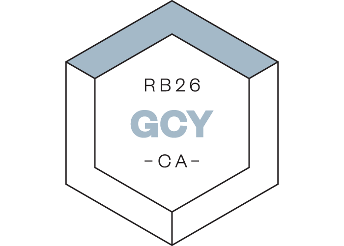 GCY.png