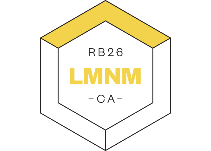 LMNM.png