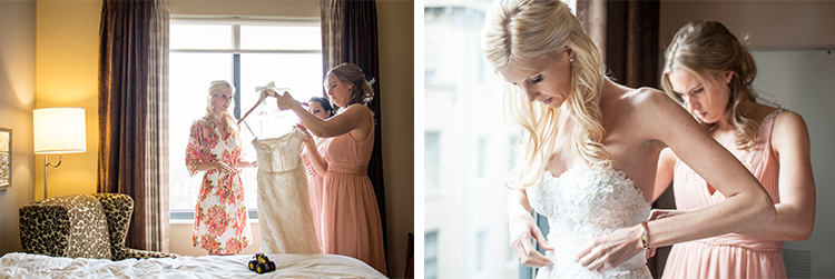 christina-and-greg-wedding-jeff-and-mollie-photography-ivory-and-beau-bridal-boutique-savannah-wedding-planner-savannah-bridal-boutique-savannah-wedding-dresses-savannah-bridal-accessories-destination-wedding-planner-2.png