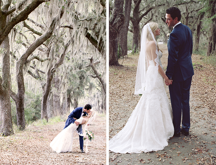 christina-and-greg-wedding-jeff-and-mollie-photography-ivory-and-beau-bridal-boutique-savannah-wedding-planner-savannah-bridal-boutique-savannah-wedding-dresses-savannah-bridal-accessories-destination-wedding-planner-8.png