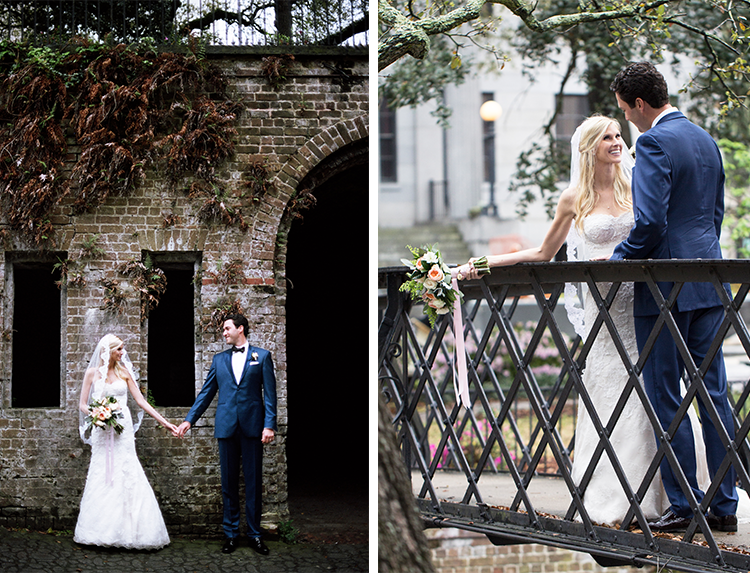 christina-and-greg-wedding-jeff-and-mollie-photography-ivory-and-beau-bridal-boutique-savannah-wedding-planner-savannah-bridal-boutique-savannah-wedding-dresses-savannah-bridal-accessories-destination-wedding-planner-9.png