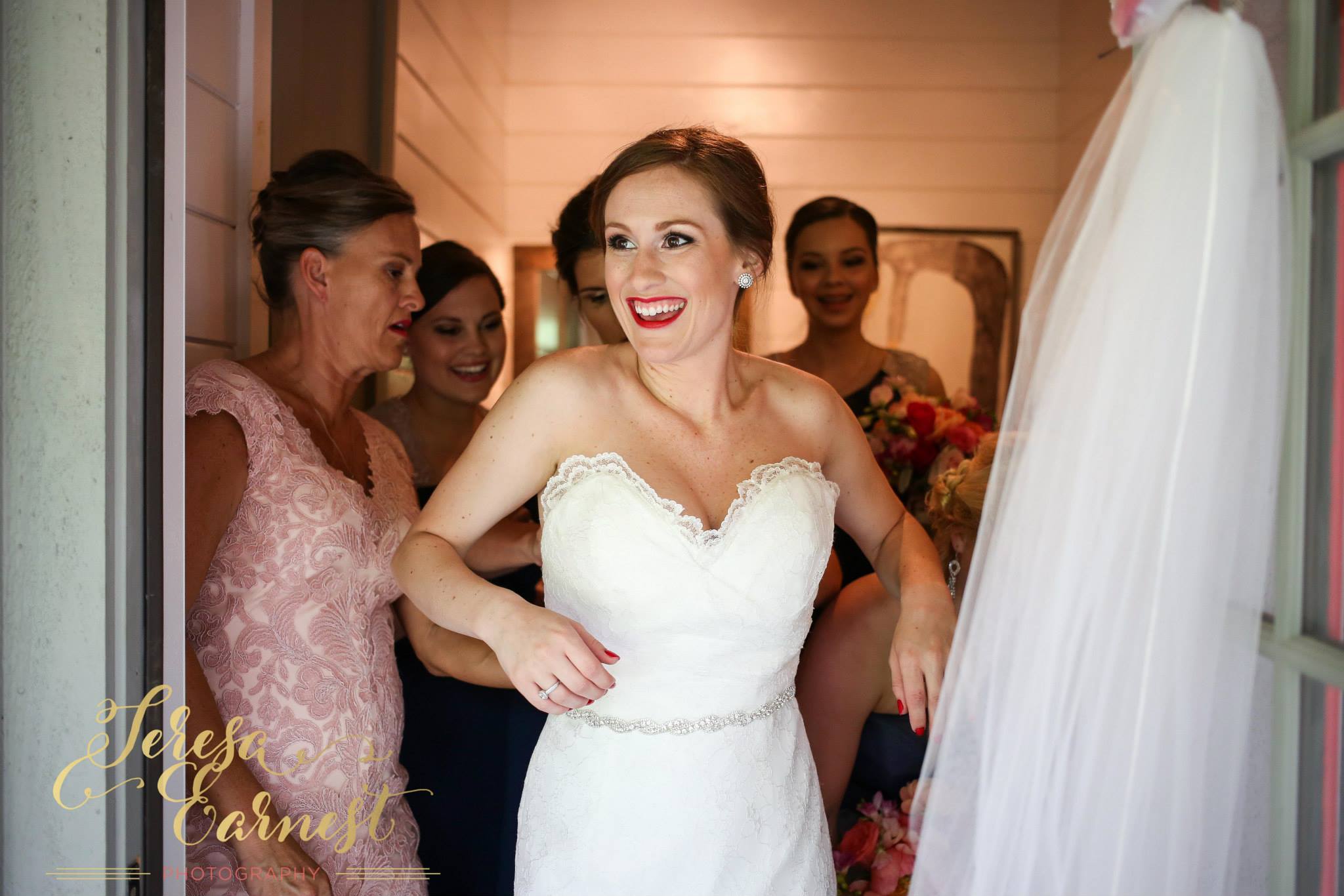 brittany-and-jon-teresa-earnest-photography-sugar-boo-farms-wedding-ivory-and-beau-bridal-boutique-savannah-wedding-dresses-savannah-bridal-boutique-ti-adora-wedding-dress-ti-adora-4500-georgia-wedding-dresses-savannah-wedding-dresses-9.jpg