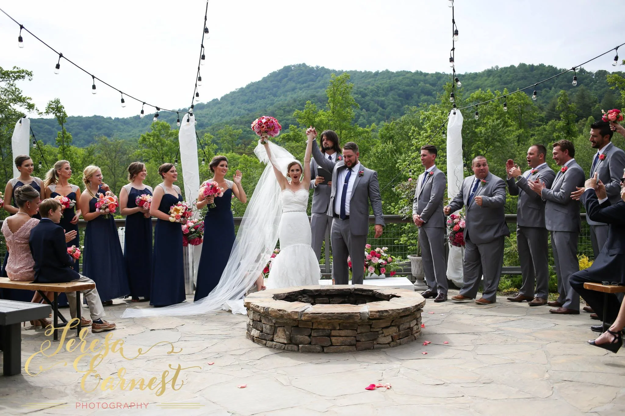 brittany-and-jon-teresa-earnest-photography-sugar-boo-farms-wedding-ivory-and-beau-bridal-boutique-savannah-wedding-dresses-savannah-bridal-boutique-ti-adora-wedding-dress-ti-adora-4500-georgia-wedding-dresses-savannah-wedding-dresses-20.jpg