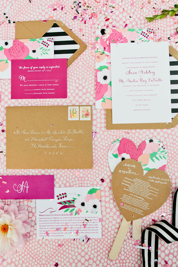 southern-wedding-striped-invitation.jpg