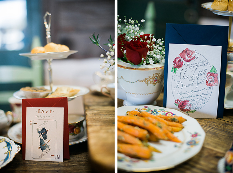 alice-in-wonderland-wedding-rach-lea-photography-rach-loves-troy-photography-ivory-and-beau-bridal-boutique-soho-cafe-savannah-wedding-venue-savannah-weddings-savannah-wedding-planner-sarah-seven-golden-lights-blushing-forever-september-2.png