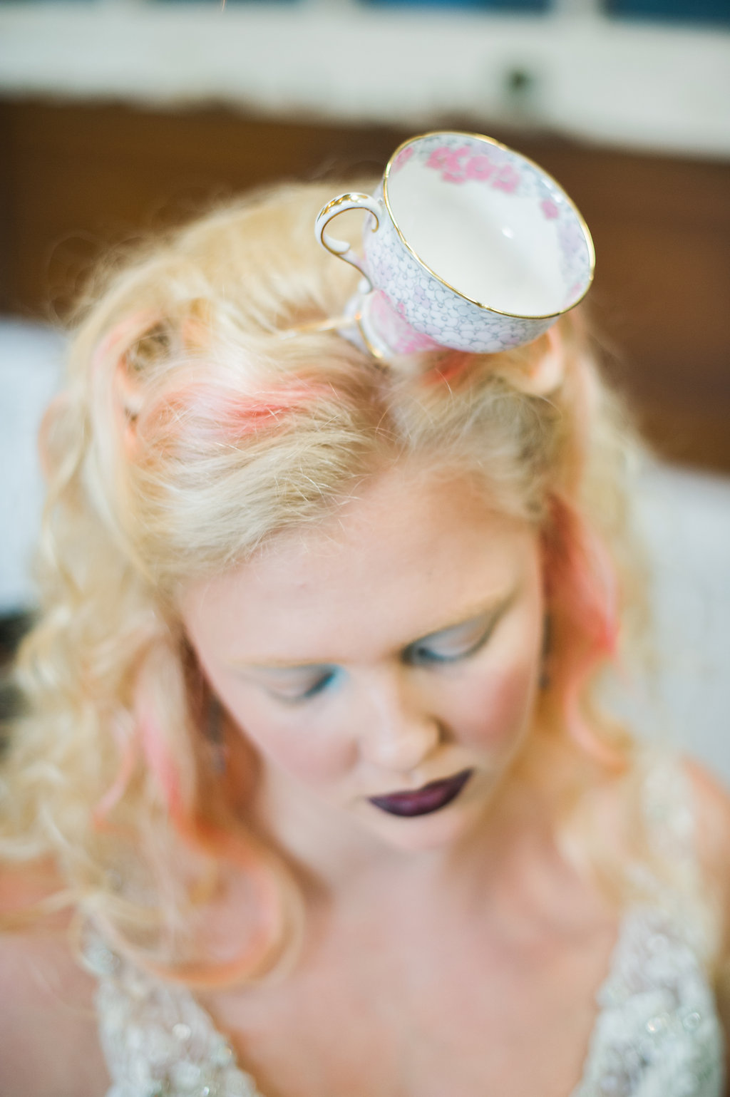 alice-in-wonderland-wedding-rach-lea-photography-rach-loves-troy-photography-ivory-and-beau-bridal-boutique-soho-cafe-savannah-wedding-venue-savannah-weddings-savannah-wedding-planner-sarah-seven-golden-lights-blushing-forever-september-10.jpg