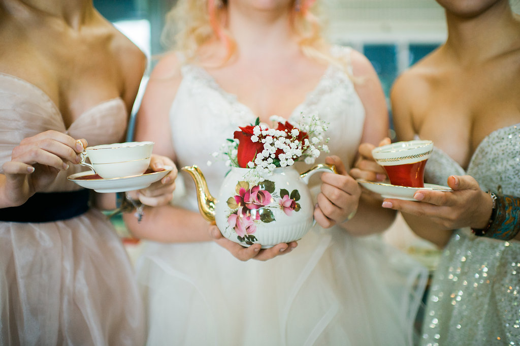 alice-in-wonderland-wedding-rach-lea-photography-rach-loves-troy-photography-ivory-and-beau-bridal-boutique-soho-cafe-savannah-wedding-venue-savannah-weddings-savannah-wedding-planner-sarah-seven-golden-lights-blushing-forever-september-11.jpg