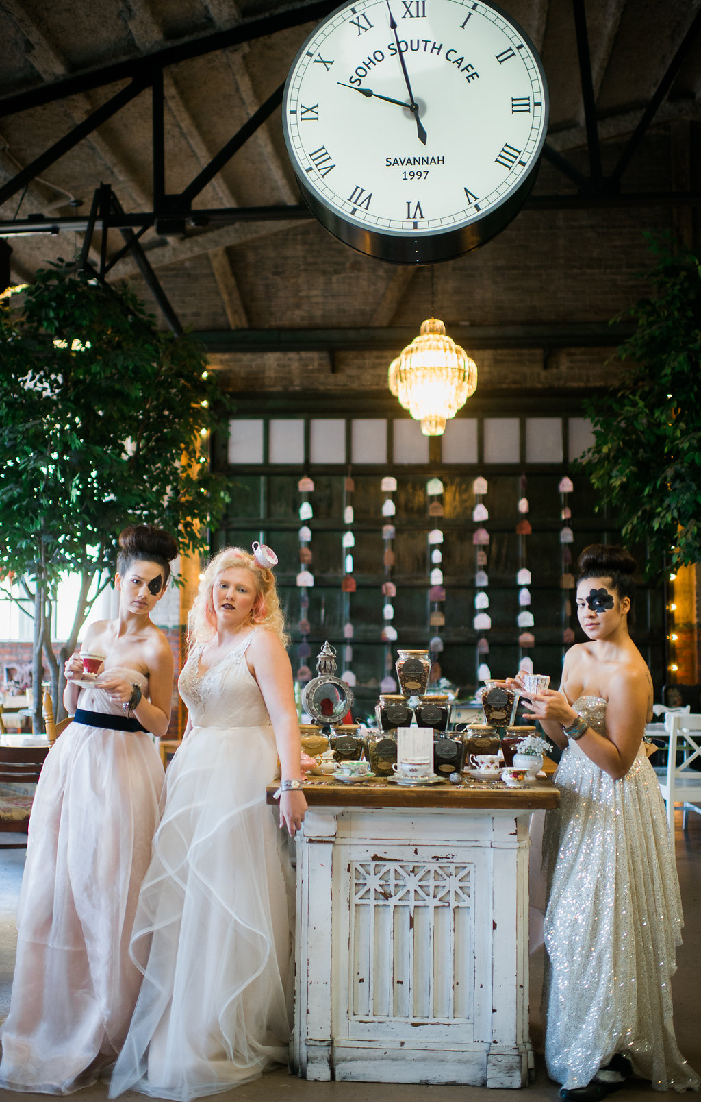 alice-in-wonderland-wedding-rach-lea-photography-rach-loves-troy-photography-ivory-and-beau-bridal-boutique-soho-cafe-savannah-wedding-venue-savannah-weddings-savannah-wedding-planner-sarah-seven-golden-lights-blushing-forever-september-12.jpg