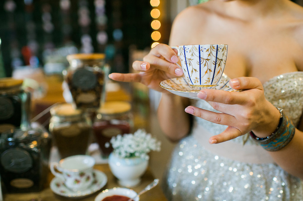 alice-in-wonderland-wedding-rach-lea-photography-rach-loves-troy-photography-ivory-and-beau-bridal-boutique-soho-cafe-savannah-wedding-venue-savannah-weddings-savannah-wedding-planner-sarah-seven-golden-lights-blushing-forever-september-14.jpg