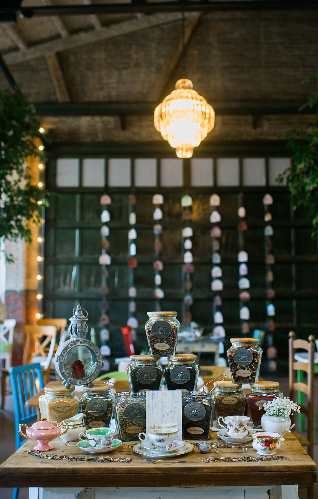alice-in-wonderland-wedding-rach-lea-photography-rach-loves-troy-photography-ivory-and-beau-bridal-boutique-soho-cafe-savannah-wedding-venue-savannah-weddings-savannah-wedding-planner-sarah-seven-golden-lights-blushing-forever-september-15.jpg