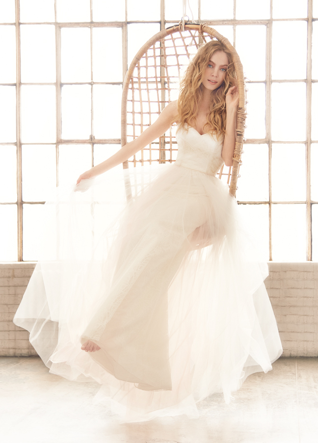 blush-hayley-paige-bridal-two-piece-ball-tulle-overdress-draped-pick-up-corset-strapless-lace-sheath-1550_zm.jpg