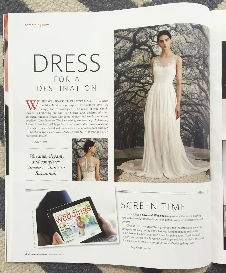 savannah-weddings-magazine-fall-winter-2015-2016-ivory-and-beau-nicole-miller-savannah-gown-illusion-neckline-wedding-dress-beaded-lace-wedding-dress-savannah-bridal-boutique-savannah-wedding-dresses.png