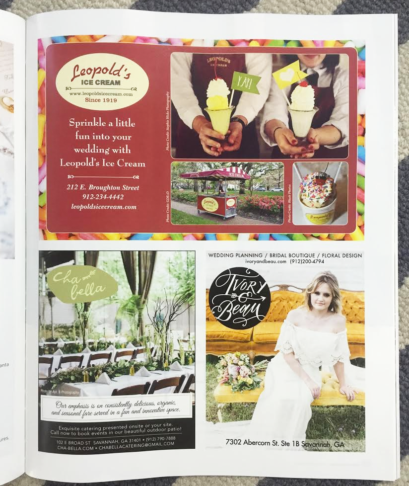 savannah-weddings-fall-winter-2015-2016-magazine-ivory-and-beau-savannah-bridal-boutique-savannah-wedding-dresses-savannah-wedding-planner-savannah-event-designer.png