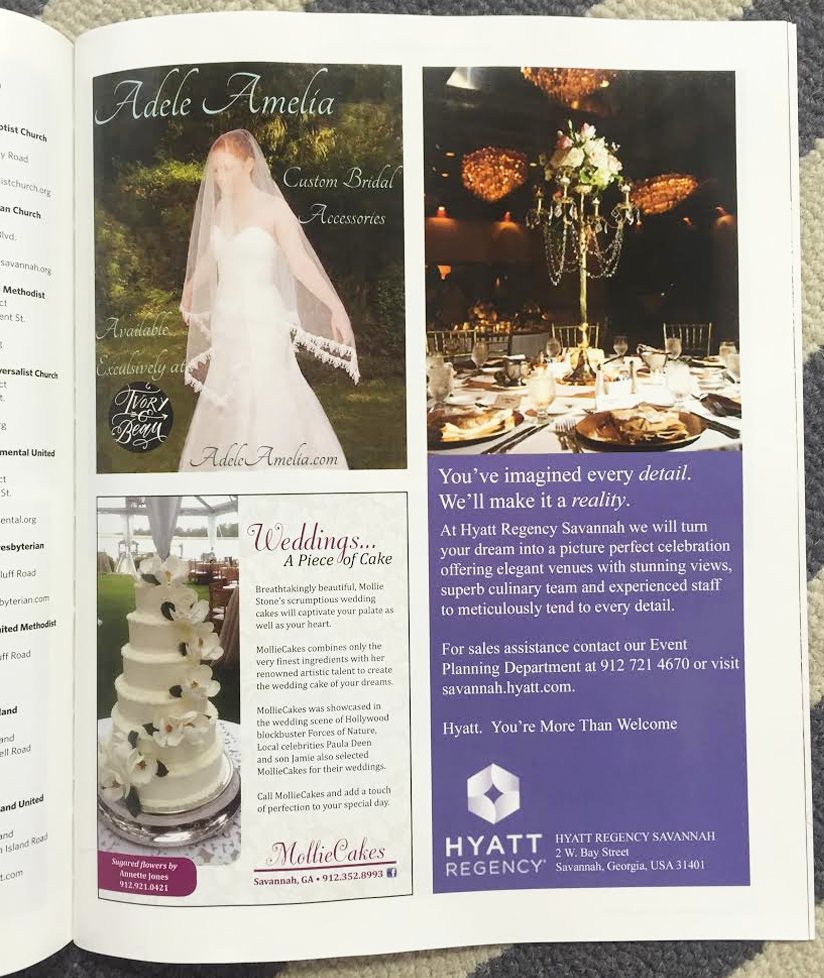 savannah-weddings-magazine-fall-winter-2015-2016-adele-amelia-ivory-and-beau-savannah-bridal-boutique-savannah-wedding-dresses.png