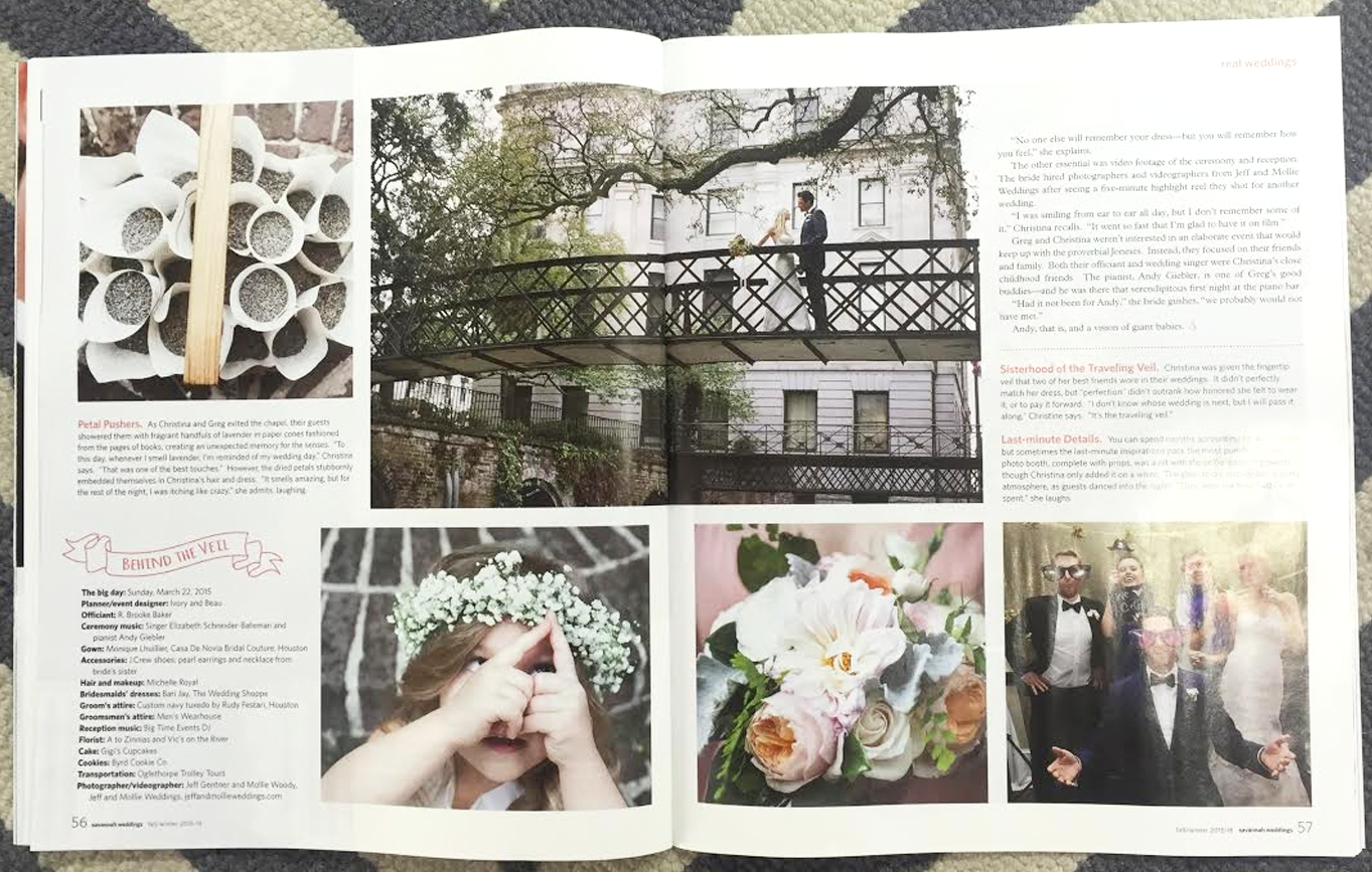 2-savannah-weddings-magazine-fall-winter-2015-2016-ivory-and-beau-savannah-wedding-planner-whitefield-chapel-bethesda-academy-christina-and-greg-jeff-and-mollie-take-photos-vics-on-the-river-wedding.png