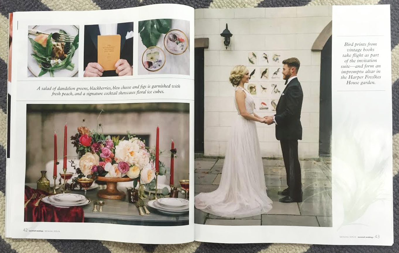 2-savannah-weddings-magazine-fall-winter-2015-2016-ivory-and-beau-savannah-bridal-boutique-savannah-wedding-dresses-blush-by-hayley-paige-giada-harwell-photo-design-studio-south-blush-wedding-dress-glitter-wedding-dress-savannah-bridal-gowns.png